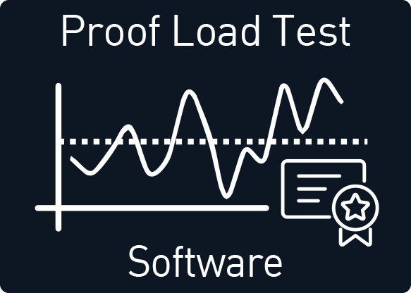 Enhance Load Monitoring with Customizable Features | Eilon Engineering