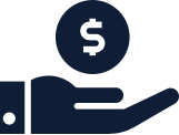 Earn Money