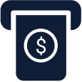 Get Paid