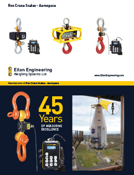 Link to aerospace catalog