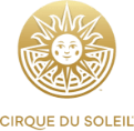 Cirque du Soleil