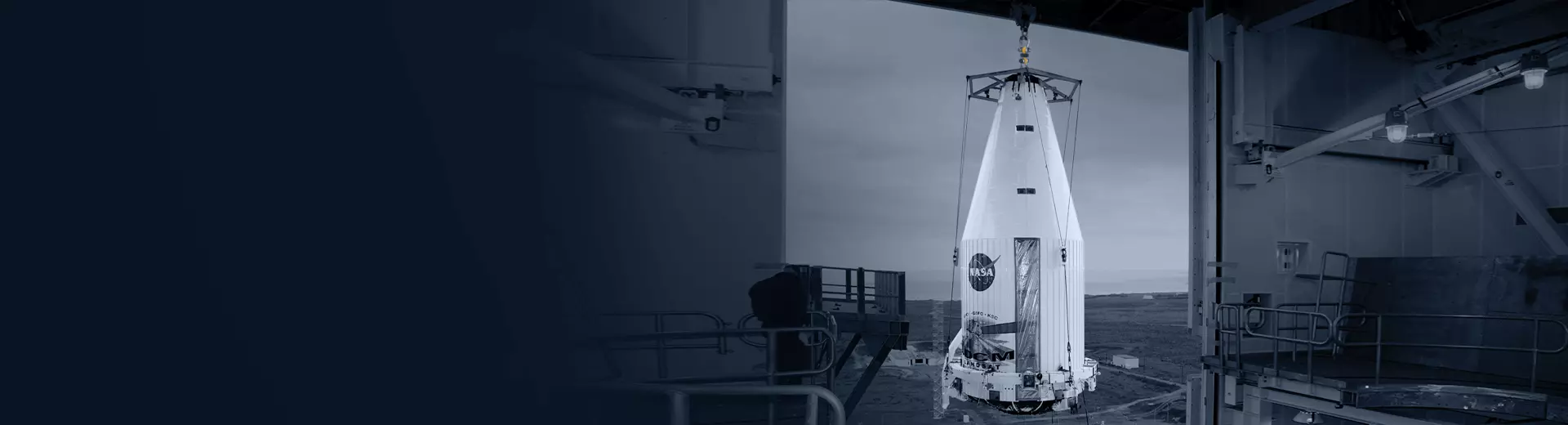 Market-leading load monitoring, crane scales & overload prevention systems