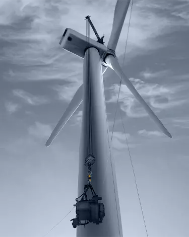 mobilage image 5 decades of excellence in load monitoring