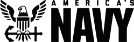United States Navy