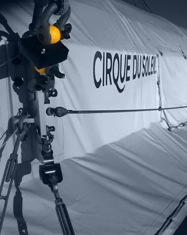 mobilage image Wireless crane scales & dynamometers