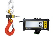 Ron 2150H - Wired Crane Scale	