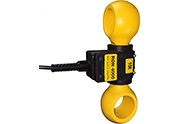 Ron 4000 Analog Load Cell