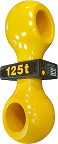 ron2501 shackle image