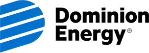 Dominion energy