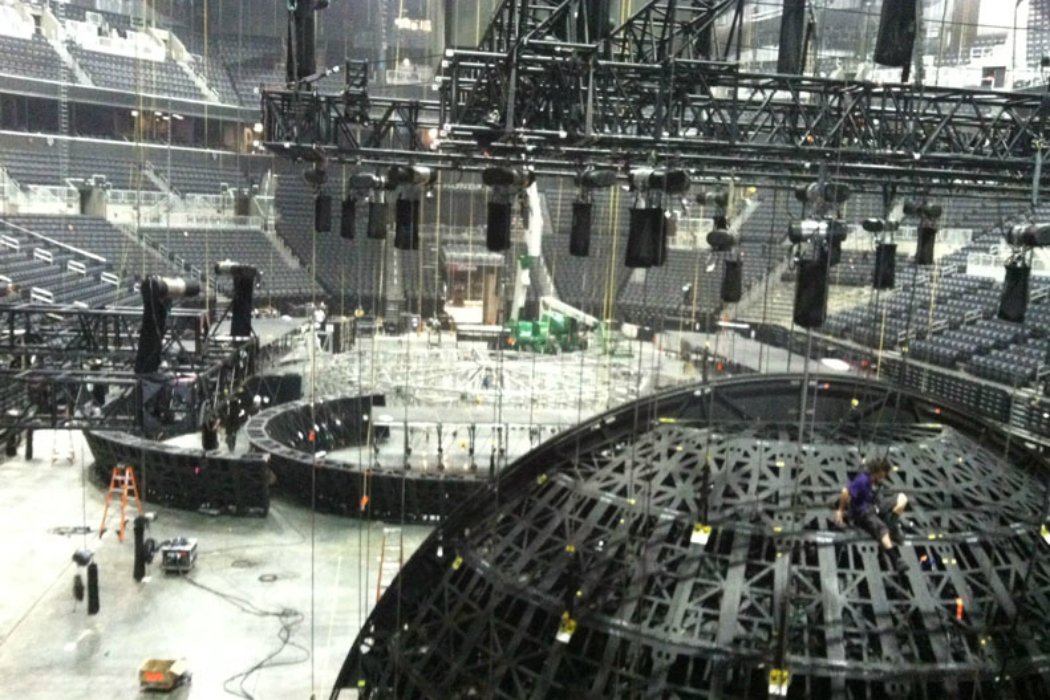 MTV video music awards
