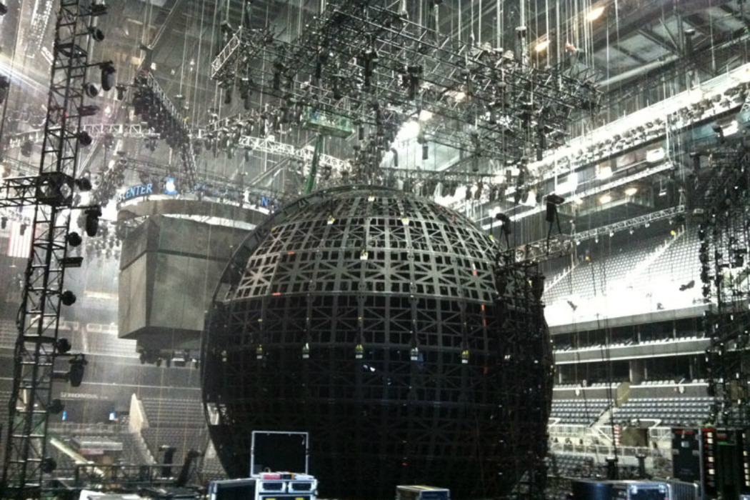 MTV video music awards