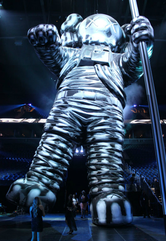 MTV video music awards